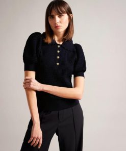 Giftwear.shopdf07110ead 1