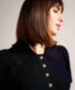 Giftwear.shopdf07110ead 2