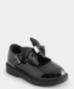 Giftwear.shopdf2119dbe6 2