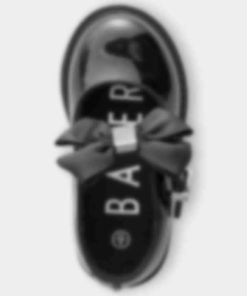 Giftwear.shopdf2119dbe6 3