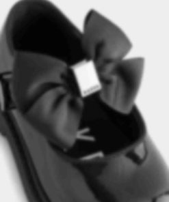 Giftwear.shopdf2119dbe6 4