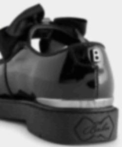 Giftwear.shopdf2119dbe6 5