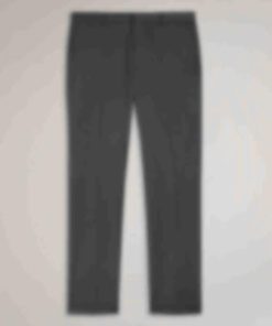 Giftwear.shopdf7b4ca0d1 2