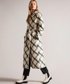 Giftwear.shopdfa49b84da 1