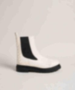 Giftwear.shopdfa49b84da 2