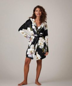 Giftwear.shope00a715e9e 1