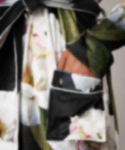 Giftwear.shope00a715e9e 2