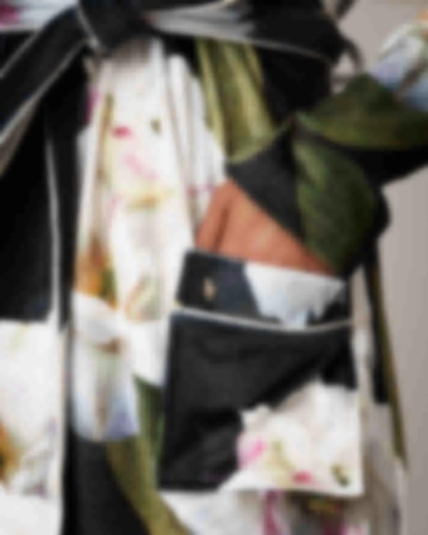 Giftwear.shope00a715e9e 2