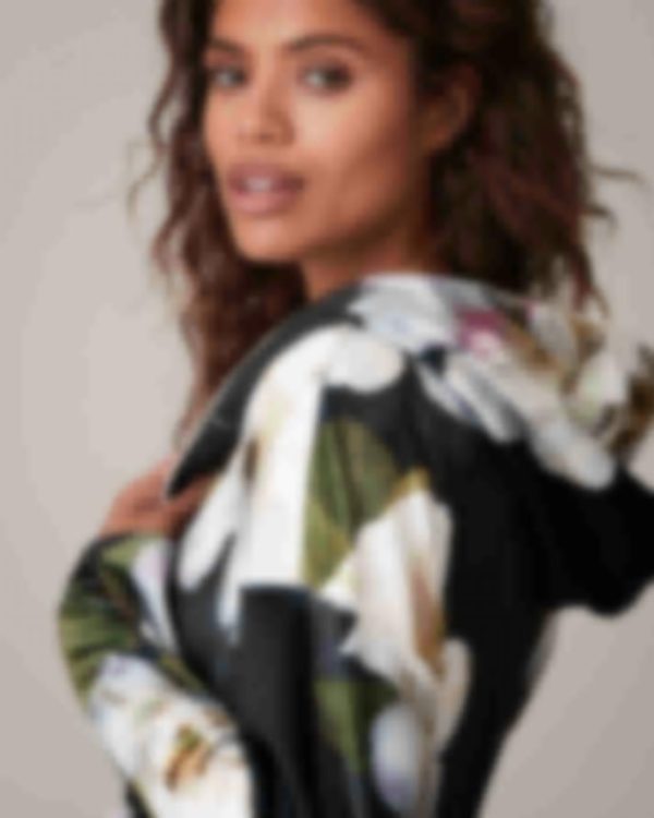 Giftwear.shope00a715e9e 4