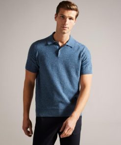 Giftwear.shope04584627b 1