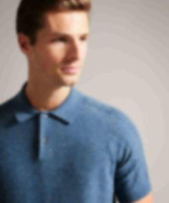 Giftwear.shope04584627b 2