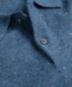 Giftwear.shope04584627b 3