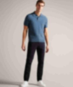 Giftwear.shope04584627b 4