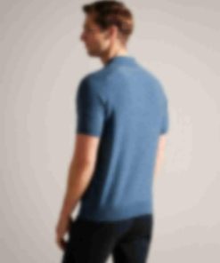 Giftwear.shope04584627b 5