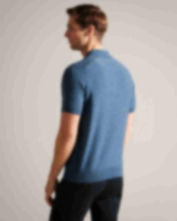 Giftwear.shope04584627b 5