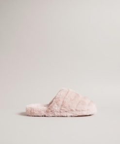 Giftwear.shope0590b1174 1