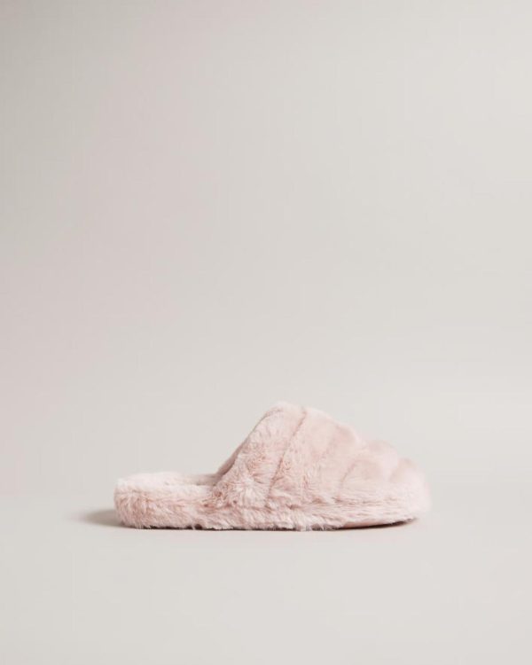 Giftwear.shope0590b1174 1