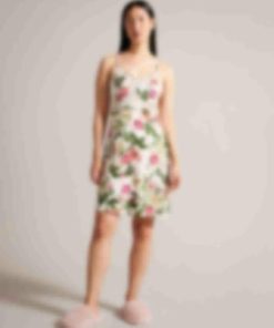 Giftwear.shope0590b1174 2