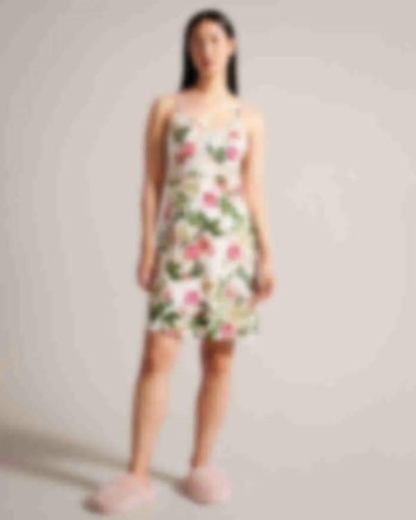 Giftwear.shope0590b1174 2