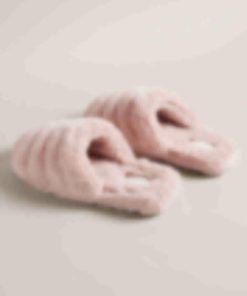 Giftwear.shope0590b1174 3