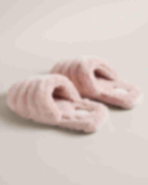 Giftwear.shope0590b1174 3