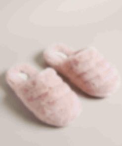 Giftwear.shope0590b1174 4