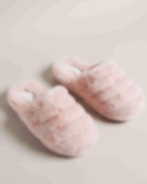 Giftwear.shope0590b1174 4