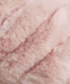 Giftwear.shope0590b1174 5