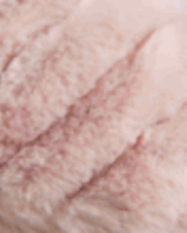 Giftwear.shope0590b1174 5