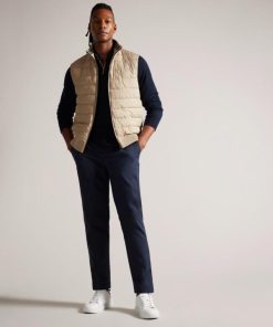 Giftwear.shope05de2acbb 1