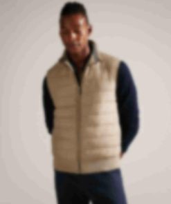 Giftwear.shope05de2acbb 2