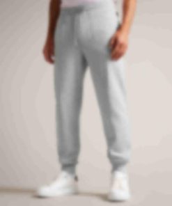 Giftwear.shope091cc7568 2