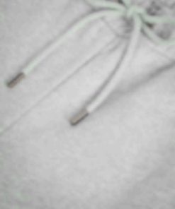 Giftwear.shope091cc7568 3