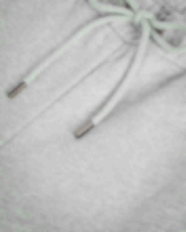 Giftwear.shope091cc7568 3