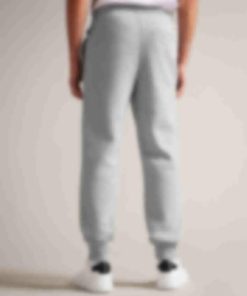 Giftwear.shope091cc7568 4