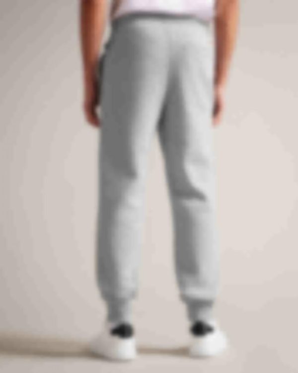 Giftwear.shope091cc7568 4