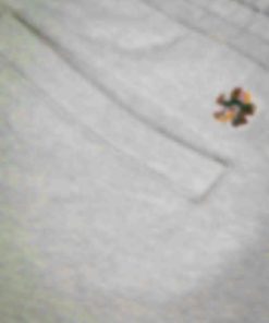 Giftwear.shope091cc7568 5