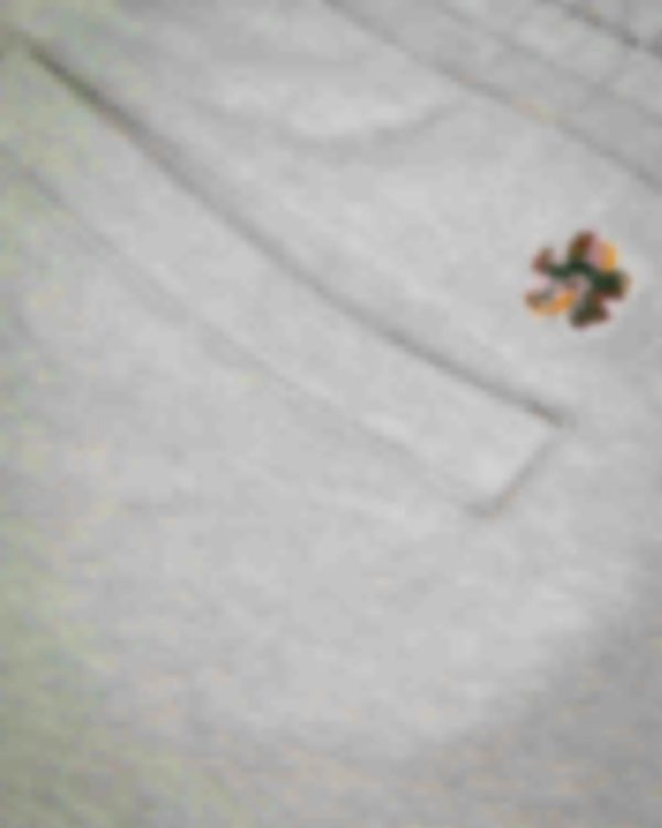 Giftwear.shope091cc7568 5