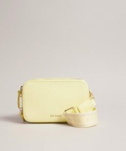 Giftwear.shope096004407 1