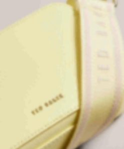 Giftwear.shope096004407 3