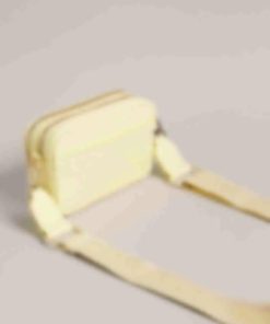 Giftwear.shope096004407 4