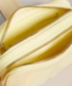 Giftwear.shope096004407 5