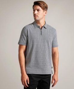 Giftwear.shope0efde86c0 1