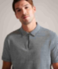 Giftwear.shope0efde86c0 2