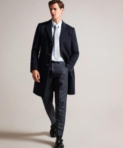 Giftwear.shope12d0d3d8e 1