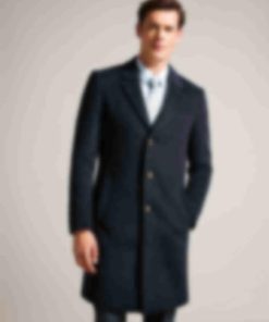 Giftwear.shope12d0d3d8e 2