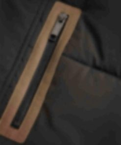 Giftwear.shope14d1d3097 3