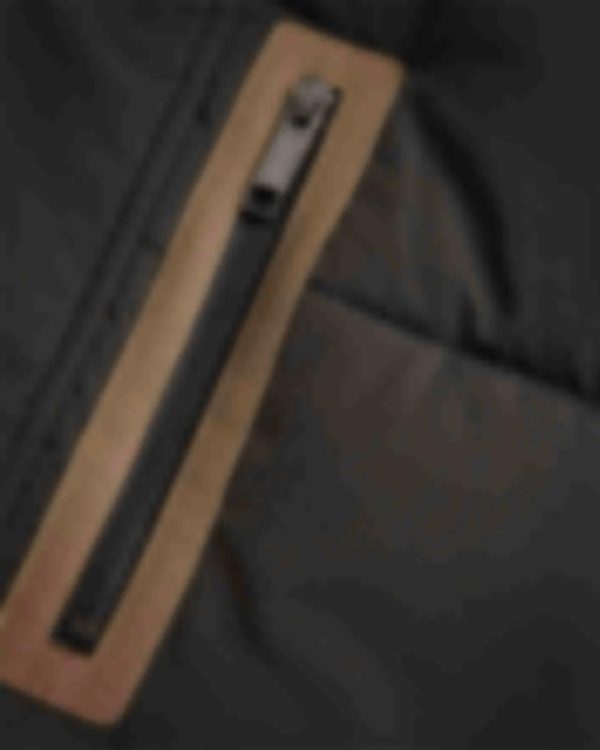 Giftwear.shope14d1d3097 3