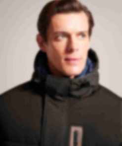 Giftwear.shope14d1d3097 4