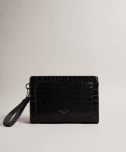 Giftwear.shope1812cae40 1